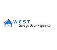 West Garage Door Repair co image 1